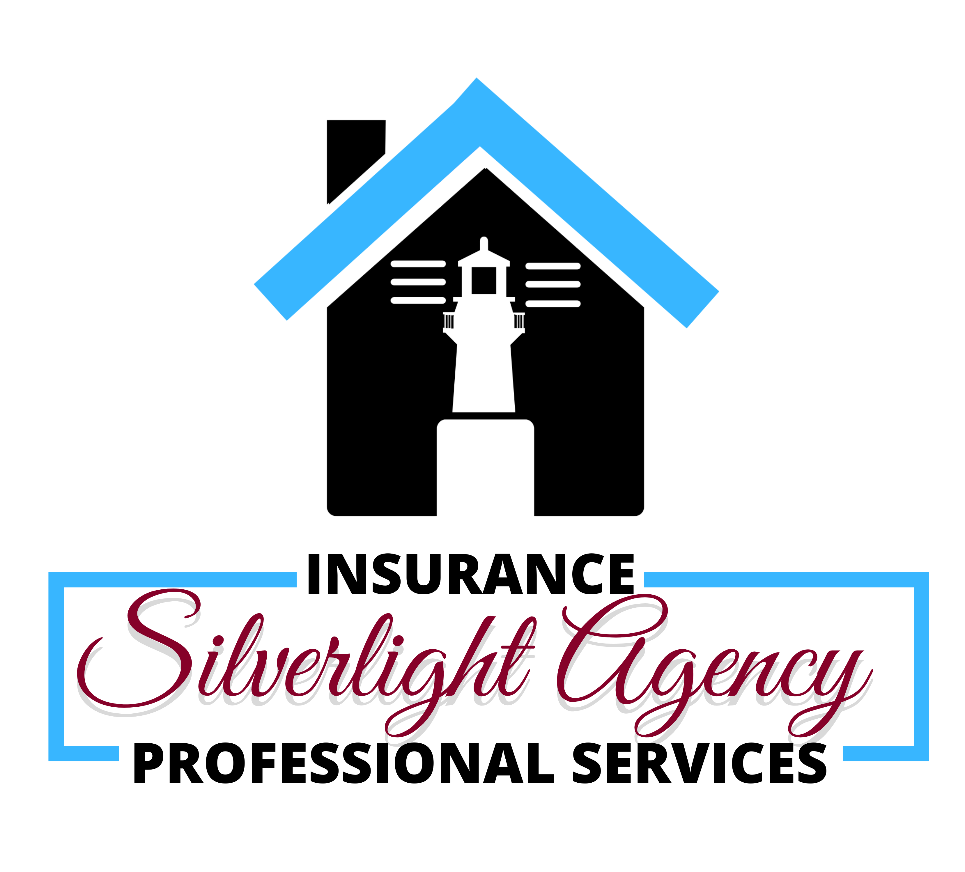 Silverlight Insurance and Professional Services